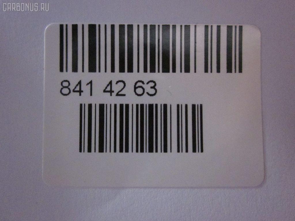 Подкрылок TYG AD11014AR, 0028388, 0326434, 08720433, 1017108, 1017208, 1023006, 11305592, 13 11 32, 1305592, 1335FP-1, 1335FP1T, 210138, 262455, 8400-910, 8E0821172E, 8E0821172F, 915.AD11181R, AD0223603, AD11014BR, AI0A405300R, AU260016L0R00, GD5645KR, LT-AD6034A, PAD11015AR, S0474, ST-AU25-016L-1, ST-AU26-016L-A1 на Audi A4 8E Фото 3