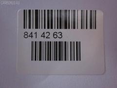 Подкрылок TYG AD11014AR, 0028388, 0326434, 08720433, 1017108, 1017208, 1023006, 11305592, 13 11 32, 1305592, 1335FP-1, 1335FP1T, 210138, 262455, 8400-910, 8E0821172E, 8E0821172F, 915.AD11181R, AD0223603, AD11014BR, AI0A405300R, AU260016L0R00, GD5645KR, LT-AD6034A, PAD11015AR, S0474, ST-AU25-016L-1, ST-AU26-016L-A1 на Audi A4 8E Фото 3
