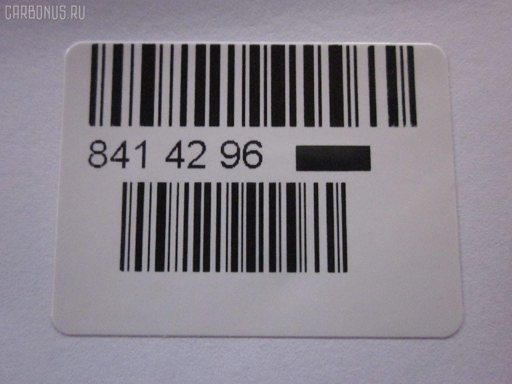 Подкрылок TYG BM11010AR, 003-80-12864, 0065386, 0065388, 0639434, 0862471, 08740533, 117455, 117592T, 117T592P, 1214008, 1223008, 1223108, 20 16 32, 2016FP-2, 2016FP-2B, 2016FP-3, 2016FP2T, 2016FP3Q, 213010, 213010A, 51718159424, 8400-713, 915.BM11012R, BM0443603, BM0443613, BM073062FR, BM530016L0R00, BM53016L1, BME3996-300-R, BME3996300R, FP 0065 392, GD5653R, IK-1020, PBM11010AR, PBM11011AR, S0304, ST-BM53-016L-1, UBC04-19122, UBC0419112 на Bmw 5-Series E39 Фото 3
