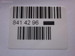 Подкрылок TYG BM11010AR, 003-80-12864, 0065386, 0065388, 0639434, 0862471, 08740533, 117455, 117592T, 117T592P, 1214008, 1223008, 1223108, 20 16 32, 2016FP-2, 2016FP-2B, 2016FP-3, 2016FP2T, 2016FP3Q, 213010, 213010A, 51718159424, 8400-713, 915.BM11012R, BM0443603, BM0443613, BM073062FR, BM530016L0R00, BM53016L1, BME3996-300-R, BME3996300R, FP 0065 392, GD5653R, IK-1020, PBM11010AR, PBM11011AR, S0304, ST-BM53-016L-1, UBC04-19122, UBC0419112 на Bmw 5-Series E39 Фото 3