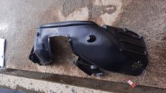 Подкрылок TYG BM11021BL, 0862416, 51717896605, 915.BM11015L, BM540016L-4L00 на Bmw 5-Series E60 Фото 4