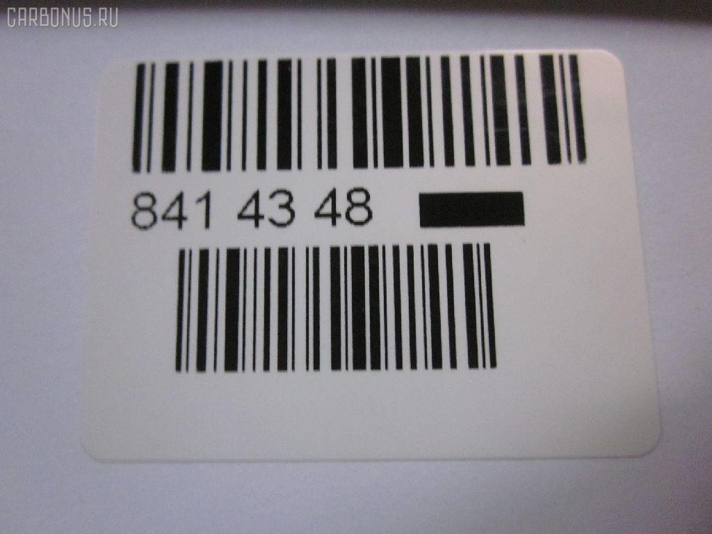Подкрылок TYG BM11033CL, 0862414, 2041FL-1, 2041FL1T, 51717162831, 915.BM11024AL, BM340016L-4L00, BML6603939L, GDIF0075AL на Bmw 3-Series E92 Фото 3
