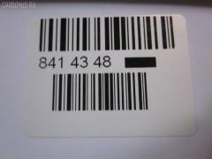 Подкрылок TYG BM11033CL, 0862414, 2041FL-1, 2041FL1T, 51717162831, 915.BM11024AL, BM340016L-4L00, BML6603939L, GDIF0075AL на Bmw 3-Series E92 Фото 3