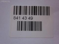 Подкрылок TYG BM11033CL, 0862414, 2041FL-1, 2041FL1T, 51717162831, 915.BM11024AL, BM340016L-4L00, BML6603939L, GDIF0075AL на Bmw 3-Series E92 Фото 3