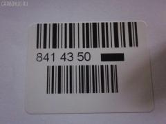 Подкрылок TYG BM11033CL, 0862414, 2041FL-1, 2041FL1T, 51717162831, 915.BM11024AL, BM340016L-4L00, BML6603939L, GDIF0075AL на Bmw 3-Series E92 Фото 3