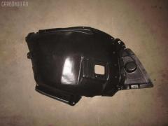 Подкрылок TYG BM11033CL, 0862414, 2041FL-1, 2041FL1T, 51717162831, 915.BM11024AL, BM340016L-4L00, BML6603939L, GDIF0075AL на Bmw 3-Series E92 Фото 2