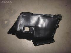 Подкрылок на Bmw 3-Series E92 TYG BM11033CL  0862414  2041FL-1  2041FL1T  51717162831  915.BM11024AL  BM340016L-4L00  BML6603939L  GDIF0075AL, Переднее Левое Нижнее расположение