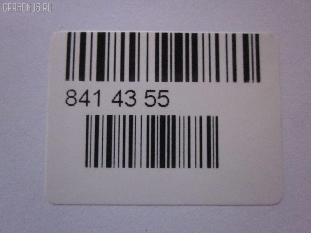 Подкрылок TYG BM11033CR, 0862415, 2041FP-1, 2041FP1T, 51717162832, 915.BM11024AR, BM340016L-4R00, BML6603939R, GDIF0075AR на Bmw 3-Series E92 Фото 3