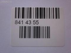 Подкрылок TYG BM11033CR, 0862415, 2041FP-1, 2041FP1T, 51717162832, 915.BM11024AR, BM340016L-4R00, BML6603939R, GDIF0075AR на Bmw 3-Series E92 Фото 3