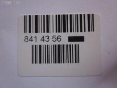 Подкрылок TYG BM11033CR, 0862415, 2041FP-1, 2041FP1T, 51717162832, 915.BM11024AR, BM340016L-4R00, BML6603939R, GDIF0075AR на Bmw 3-Series E92 Фото 3