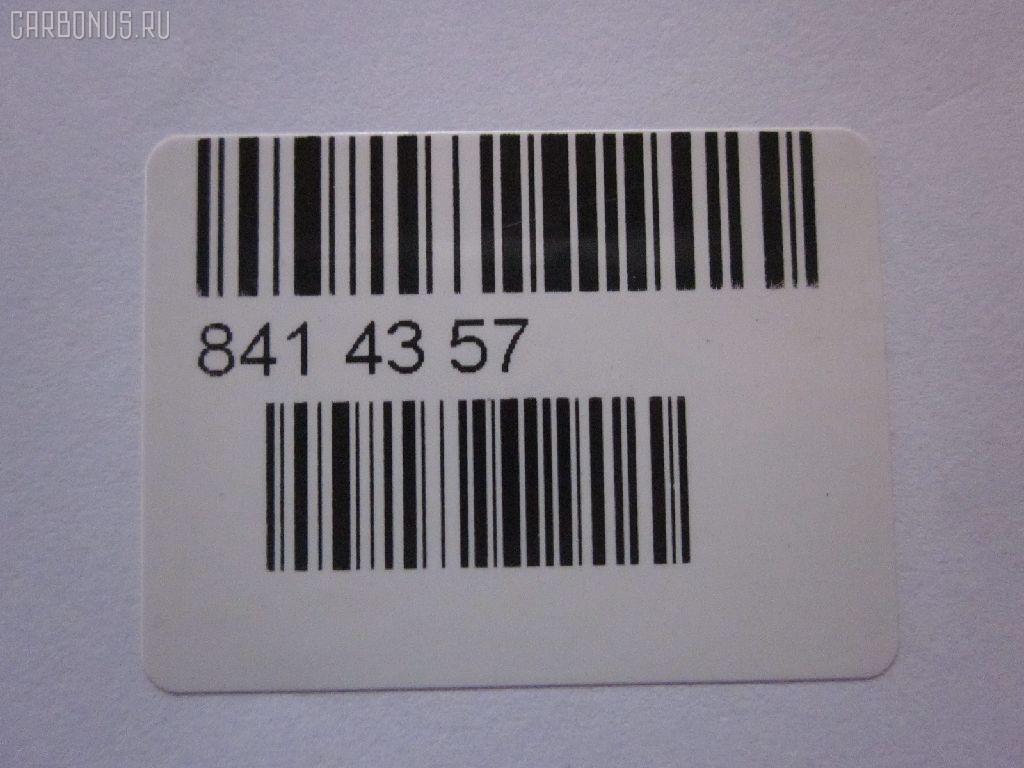 Подкрылок TYG BM11033CR, 0862415, 2041FP-1, 2041FP1T, 51717162832, 915.BM11024AR, BM340016L-4R00, BML6603939R, GDIF0075AR на Bmw 3-Series E92 Фото 3