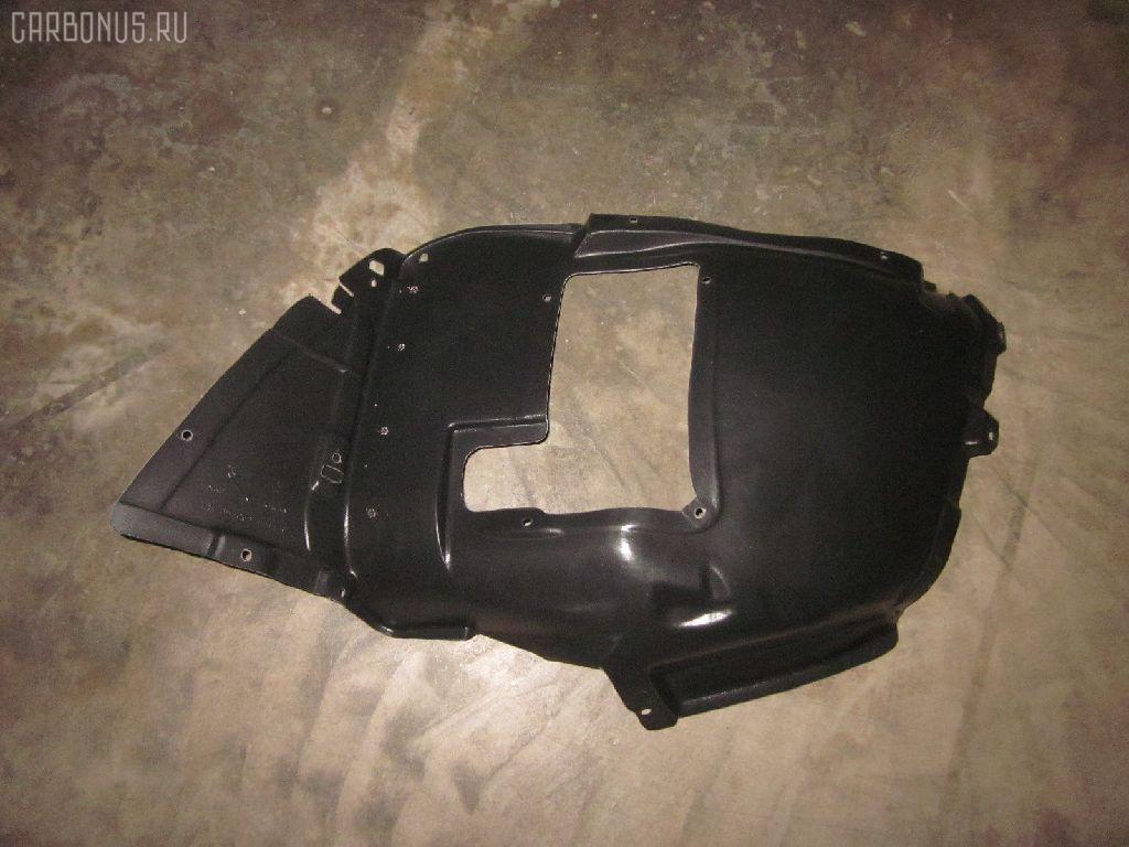Подкрылок TYG BM11033CR, 0862415, 2041FP-1, 2041FP1T, 51717162832, 915.BM11024AR, BM340016L-4R00, BML6603939R, GDIF0075AR на Bmw 3-Series E92 Фото 2