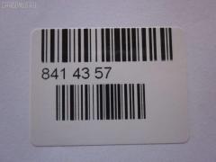 Подкрылок TYG BM11033CR, 0862415, 2041FP-1, 2041FP1T, 51717162832, 915.BM11024AR, BM340016L-4R00, BML6603939R, GDIF0075AR на Bmw 3-Series E92 Фото 3