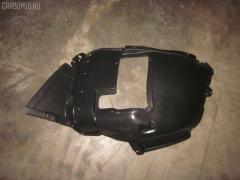 Подкрылок TYG BM11033CR, 0862415, 2041FP-1, 2041FP1T, 51717162832, 915.BM11024AR, BM340016L-4R00, BML6603939R, GDIF0075AR на Bmw 3-Series E92 Фото 2