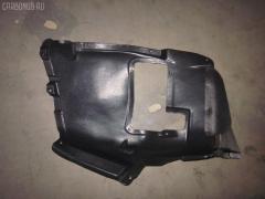 Подкрылок на Bmw 3-Series E92 TYG BM11033CR  0862415  2041FP-1  2041FP1T  51717162832  915.BM11024AR  BM340016L-4R00  BML6603939R  GDIF0075AR, Переднее Правое Нижнее расположение