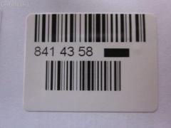 Подкрылок 915.BM11025AL, 0862424, 2041FL14T, 51718044547, BM340016L-2L00, GDIF0075CL на Bmw 3-Series E93 Фото 3