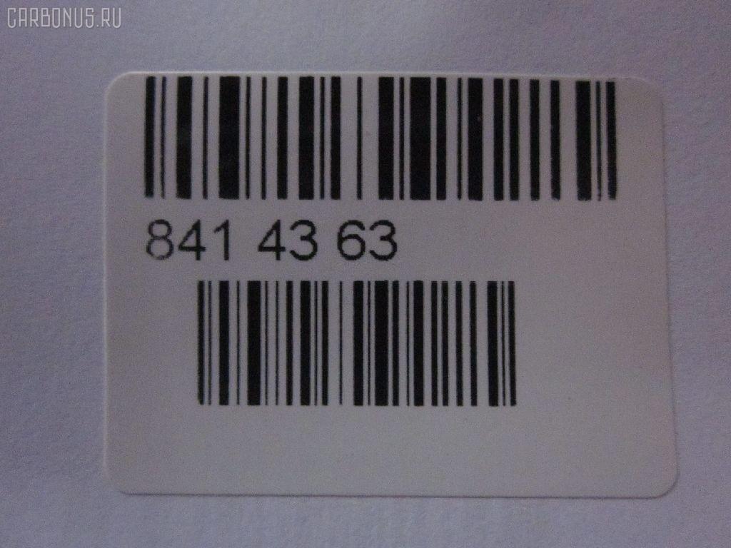 Подкрылок 915.BM11025AR, 0862425, 2041FP14T, 51718044548, BM340016L-2R00, GDIF0075CR на Bmw 3-Series E93 Фото 3