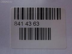 Подкрылок 915.BM11025AR, 0862425, 2041FP14T, 51718044548, BM340016L-2R00, GDIF0075CR на Bmw 3-Series E93 Фото 3