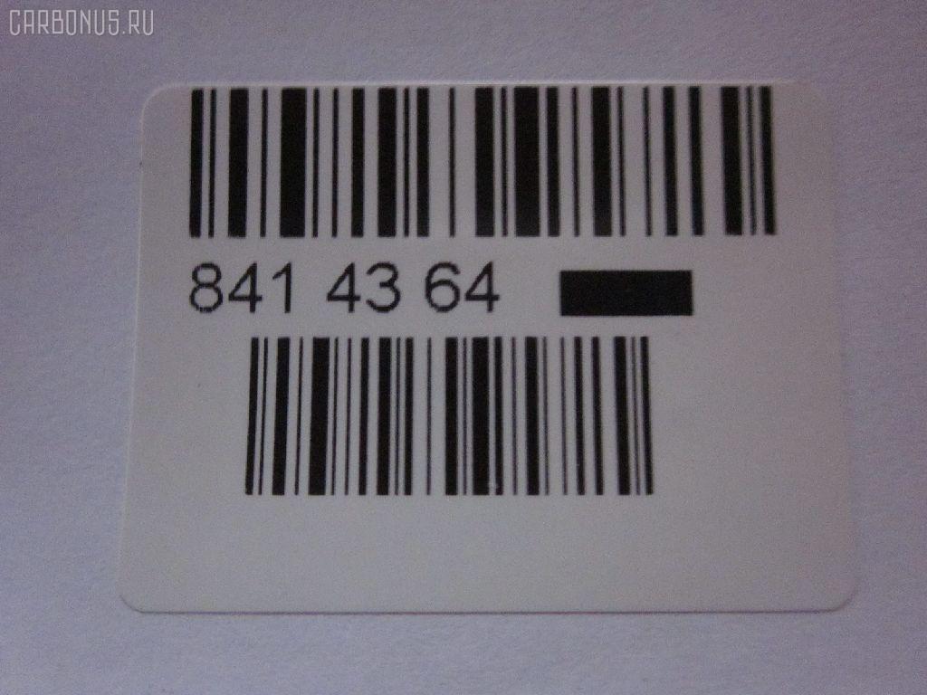 Подкрылок 915.BM11025AR, 0862425, 2041FP14T, 51718044548, BM340016L-2R00, GDIF0075CR на Bmw 3-Series E93 Фото 3