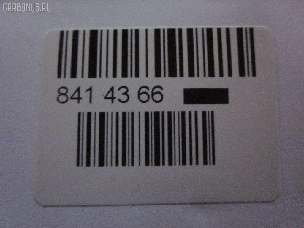 Подкрылок 915.BM11025AR, 0862425, 2041FP14T, 51718044548, BM340016L-2R00, GDIF0075CR на Bmw 3-Series E93 Фото 3