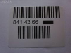 Подкрылок 915.BM11025AR, 0862425, 2041FP14T, 51718044548, BM340016L-2R00, GDIF0075CR на Bmw 3-Series E93 Фото 3