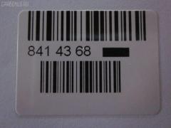 Подкрылок TYG BM11025AL, 0680433, 0862398, 08710570, 1275009, 183453, 2055FL-1, 2055FL1Q, 2055FL1T, 51713400053, 8400-406, 915.BM11026AL, BM030016L0L00, BM0X304-300-L, BM0X304300L, GDIF0131L, PBM11025AL, RR-51713400053, S1439, ST-BM83-016L-2, UBG0119111 на Bmw X3 E83 Фото 4