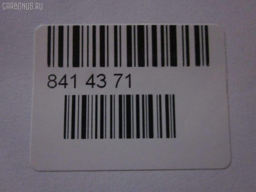 Подкрылок TYG BM11025AL, 0680433, 0862398, 08710570, 1275009, 183453, 2055FL-1, 2055FL1Q, 2055FL1T, 51713400053, 8400-406, 915.BM11026AL, BM030016L0L00, BM0X304-300-L, BM0X304300L, GDIF0131L, PBM11025AL, RR-51713400053, S1439, ST-BM83-016L-2, UBG0119111 на Bmw X3 E83 Фото 3