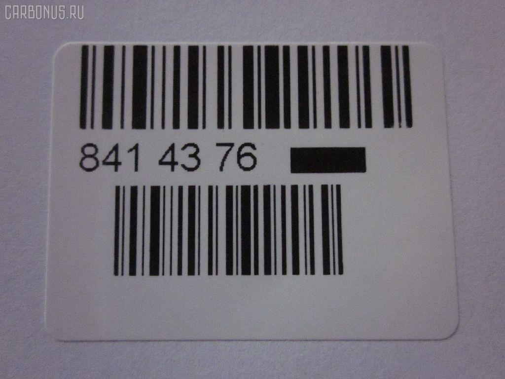 Подкрылок TYG BM11025AR, 0680434, 0862399, 08720570, 1275008, 183455, 2055FP-1, 2055FP1Q, 2055FP1T, 51713400054, 8400-798, 915.BM11026AR, BM030016L0R00, BM0X304-300-R, BM0X304300R, GDIF0131R, PBM11025AR, RR-51713400054, S1438, ST-BM83-016L-1, UBG0119112 на Bmw X3 E83 Фото 3