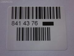 Подкрылок TYG BM11025AR, 0680434, 0862399, 08720570, 1275008, 183455, 2055FP-1, 2055FP1Q, 2055FP1T, 51713400054, 8400-798, 915.BM11026AR, BM030016L0R00, BM0X304-300-R, BM0X304300R, GDIF0131R, PBM11025AR, RR-51713400054, S1438, ST-BM83-016L-1, UBG0119112 на Bmw X3 E83 Фото 3