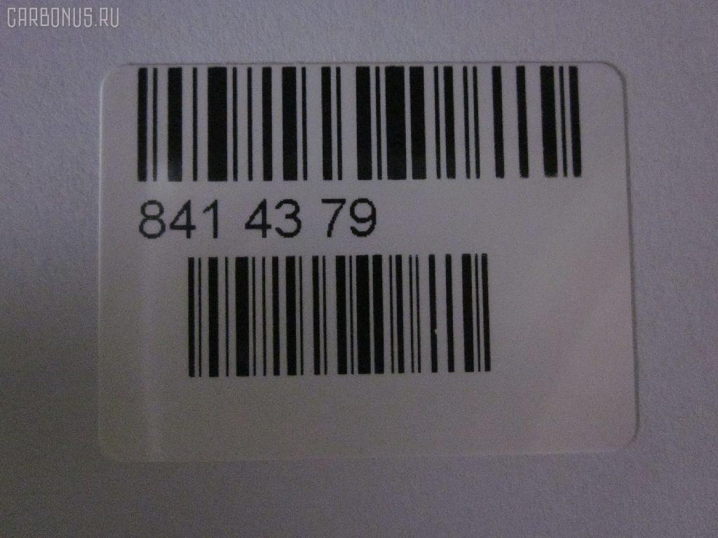 Подкрылок TYG BM11022AL, 0095385, 0685433, 0862408, 1290009, 184453, 2050FL2T, 51717129443, 5834L, 8400-461, 915.BM11027AL, BM050016L0L00, BM0X599-300-L, BM0X599300L, BM133061FL, BM8203604, BMX5016L2, GD5834L, PBM11022AL, S0582, ST-BMX5-016L-2 на Bmw X5 E53 Фото 3