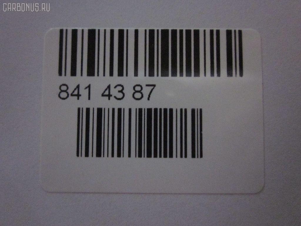 Подкрылок TYG BM11022AR, 0095386, 0685434, 0862409, 1290008, 184455, 2050FP-1, 2050FP2T, 51717129444, 5834R, 8400-878, 915.BM11027AR, AS47DJ0058, BM050016L0R00, BM0X599-300-R, BM0X599300R, BM133062FR, BM8203603, BMX5-016L-1, GD5834R, PBM11022AR, S0581 на Bmw X5 E53 Фото 4