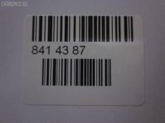 Подкрылок TYG BM11022AR, 0095386, 0685434, 0862409, 1290008, 184455, 2050FP-1, 2050FP2T, 51717129444, 5834R, 8400-878, 915.BM11027AR, AS47DJ0058, BM050016L0R00, BM0X599-300-R, BM0X599300R, BM133062FR, BM8203603, BMX5-016L-1, GD5834R, PBM11022AR, S0581 на Bmw X5 E53 Фото 4