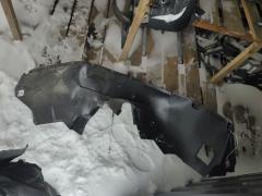 Подкрылок TYG BM11022AR, 0095386, 0685434, 0862409, 1290008, 184455, 2050FP-1, 2050FP2T, 51717129444, 5834R, 8400-878, 915.BM11027AR, AS47DJ0058, BM050016L0R00, BM0X599-300-R, BM0X599300R, BM133062FR, BM8203603, BMX5-016L-1, GD5834R, PBM11022AR, S0581 на Bmw X5 E53 Фото 3