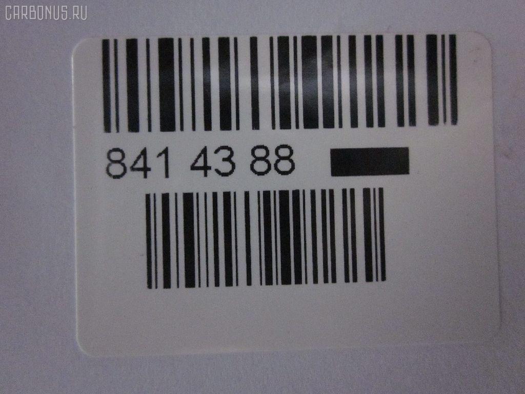 Подкрылок TYG BM11022BL, 003-80-13390, 0685433, 0862433, 1290009, 2050FL-1, 2050FL1Q, 2050FL1T, 51718402443, 8400-245, 915.BM11028AL, BM050016L1L00, GD5834DL, IK-1033, PBM11022AL, ST-BMX5-016L-2, UBK0119211 на Bmw X5 E53 Фото 3