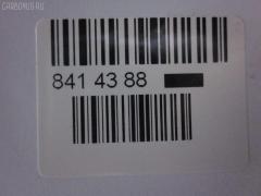 Подкрылок TYG BM11022BL, 003-80-13390, 0685433, 0862433, 1290009, 2050FL-1, 2050FL1Q, 2050FL1T, 51718402443, 8400-245, 915.BM11028AL, BM050016L1L00, GD5834DL, IK-1033, PBM11022AL, ST-BMX5-016L-2, UBK0119211 на Bmw X5 E53 Фото 3