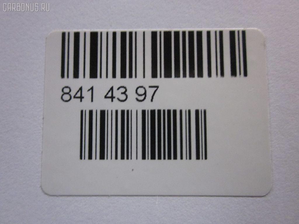 Подкрылок TYG BM11022BR, 003-80-12084, 0685434, 0862434, 1290008, 2050FP-1, 2050FP1Q, 2050FP1T, 51718402444, 8400-643, 915.BM11028AR, BM050016L1R00, GD5834DR, IK-1032, ST-BMX5-016L-1, UBK0119212 на Bmw X5 E53 Фото 13