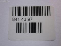 Подкрылок TYG BM11022BR, 003-80-12084, 0685434, 0862434, 1290008, 2050FP-1, 2050FP1Q, 2050FP1T, 51718402444, 8400-643, 915.BM11028AR, BM050016L1R00, GD5834DR, IK-1032, ST-BMX5-016L-1, UBK0119212 на Bmw X5 E53 Фото 13