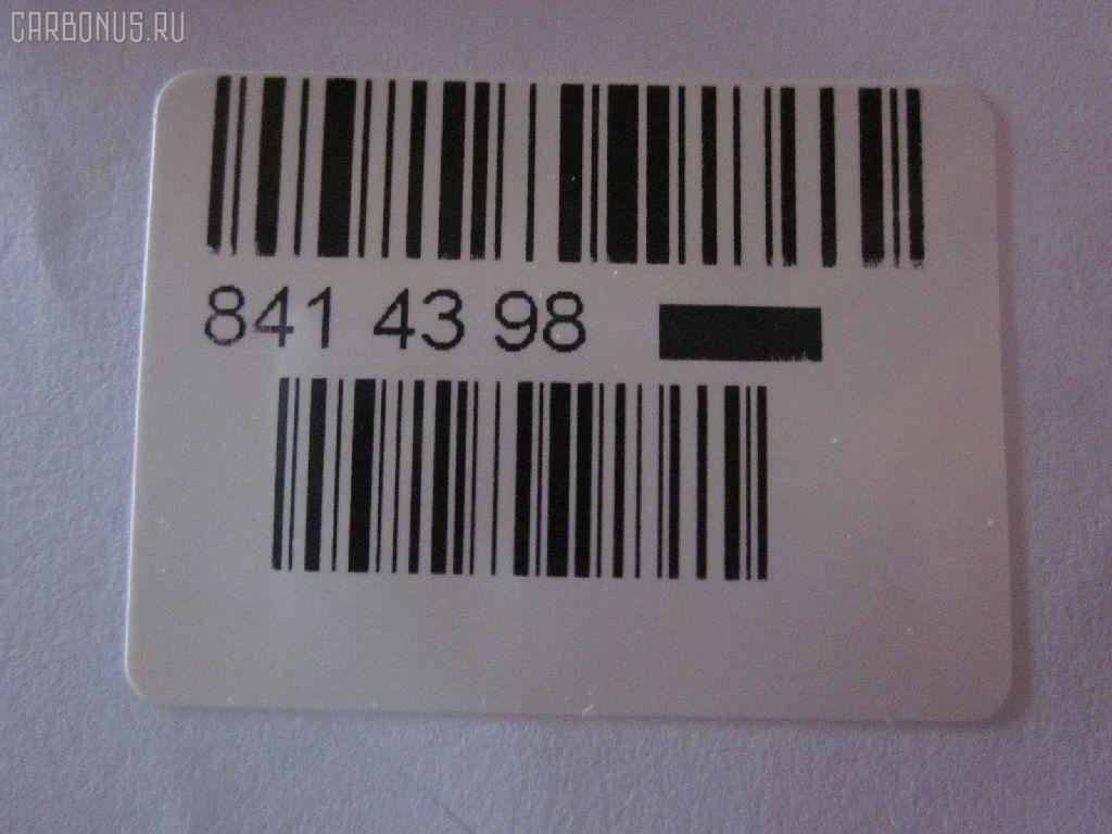 Подкрылок TYG CV11105AL, 03A25008L, 0815433, 08721451, 10701541, 11110413, 14162GH, 213607, 2204FL00CK, 22141035, 2504FL-1, 2504FL1T, 295453, 5321, 6926209, 8400-278, 915.CV11252L, 96464954, AGC9519111, ARG27-5073L, ARG27-5073L TAXI, CMP0551226, CV022016L0L00, CV022016L1L00, CVAVE06-300-L, CVAVE06-413-L, CVAVE06300L, CVAVE06301L, CVAVE06413L, DCZGE010, DW9A311204, FP 1708 387, G12LINSD01591, GD5775AL, GD5775L, HD02-20021-01L, HD022002101L, HQ-96464954, HQ96464954, JH01AVO07032L, KG1200169, LQLF014L, NSP0196464954, SDSLOK14FL, ST-CVA5-016L-A2, U0515020L, UCH9A541413, WH0119013L на Chevrolet Aveo KL1S Фото 3