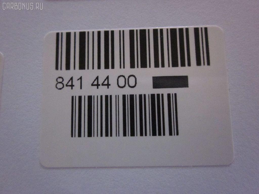 Подкрылок TYG CV11105AL, 03A25008L, 0815433, 08721451, 10701541, 11110413, 14162GH, 213607, 2204FL00CK, 22141035, 2504FL-1, 2504FL1T, 295453, 5321, 6926209, 8400-278, 915.CV11252L, 96464954, AGC9519111, ARG27-5073L, ARG27-5073L TAXI, CMP0551226, CV022016L0L00, CV022016L1L00, CVAVE06-300-L, CVAVE06-413-L, CVAVE06300L, CVAVE06301L, CVAVE06413L, DCZGE010, DW9A311204, FP 1708 387, G12LINSD01591, GD5775AL, GD5775L, HD02-20021-01L, HD022002101L, HQ-96464954, HQ96464954, JH01AVO07032L, KG1200169, LQLF014L, NSP0196464954, SDSLOK14FL, ST-CVA5-016L-A2, U0515020L, UCH9A541413, WH0119013L на Chevrolet Aveo KL1S Фото 3