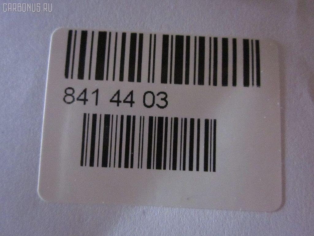 Подкрылок TYG CV11105AR, 03A25008R, 0815434, 08711451, 10701542, 11110414, 14163GH, 142767, 213608, 2204FP00CK, 22141045, 2504FP-1, 2504FP1T, 2504FP1X, 250502, 295455, 5322, 6926208, 8400-705, 915.CV11252R, 96648531, AGC9519112, ARG27-5073R, CMP0550226, CV022016L0R00, CV022016L1R00, CVAVE06-300-R, CVAVE06-413-R, CVAVE06300R, CVAVE06301R, CVAVE06413R, DCZGE011, DW9A321203, FP 1708 388, G12LINSD01590, GD5775AL, GD5775AR, GD5775R, HD02-20021-01R, HD022002101R, HQ-96648531, HQ96648531, JH01AVO07032R, KG1200228, LQLF014R, NSP0196648531, SDSLOK14FR, ST-CVA5-016L-A1, U0515020R, UCH9A311414, WH0119013R на Chevrolet Aveo KL1S Фото 3