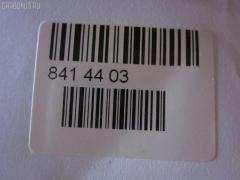 Подкрылок TYG CV11105AR, 03A25008R, 0815434, 08711451, 10701542, 11110414, 14163GH, 142767, 213608, 2204FP00CK, 22141045, 2504FP-1, 2504FP1T, 2504FP1X, 250502, 295455, 5322, 6926208, 8400-705, 915.CV11252R, 96648531, AGC9519112, ARG27-5073R, CMP0550226, CV022016L0R00, CV022016L1R00, CVAVE06-300-R, CVAVE06-413-R, CVAVE06300R, CVAVE06301R, CVAVE06413R, DCZGE011, DW9A321203, FP 1708 388, G12LINSD01590, GD5775AL, GD5775AR, GD5775R, HD02-20021-01R, HD022002101R, HQ-96648531, HQ96648531, JH01AVO07032R, KG1200228, LQLF014R, NSP0196648531, SDSLOK14FR, ST-CVA5-016L-A1, U0515020R, UCH9A311414, WH0119013R на Chevrolet Aveo KL1S Фото 3