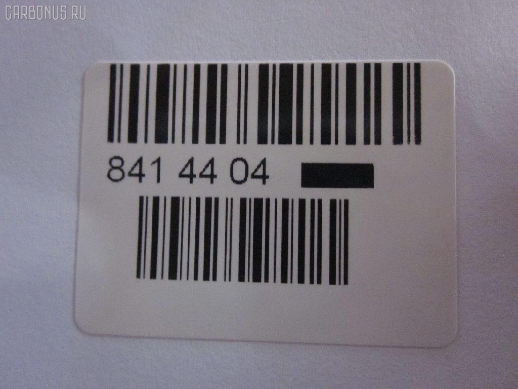 Подкрылок TYG CV11105AR, 03A25008R, 0815434, 08711451, 10701542, 11110414, 14163GH, 142767, 213608, 2204FP00CK, 22141045, 2504FP-1, 2504FP1T, 2504FP1X, 250502, 295455, 5322, 6926208, 8400-705, 915.CV11252R, 96648531, AGC9519112, ARG27-5073R, CMP0550226, CV022016L0R00, CV022016L1R00, CVAVE06-300-R, CVAVE06-413-R, CVAVE06300R, CVAVE06301R, CVAVE06413R, DCZGE011, DW9A321203, FP 1708 388, G12LINSD01590, GD5775AL, GD5775AR, GD5775R, HD02-20021-01R, HD022002101R, HQ-96648531, HQ96648531, JH01AVO07032R, KG1200228, LQLF014R, NSP0196648531, SDSLOK14FR, ST-CVA5-016L-A1, U0515020R, UCH9A311414, WH0119013R на Chevrolet Aveo KL1S Фото 3