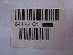 Подкрылок TYG CV11105AR, 03A25008R, 0815434, 08711451, 10701542, 11110414, 14163GH, 142767, 213608, 2204FP00CK, 22141045, 2504FP-1, 2504FP1T, 2504FP1X, 250502, 295455, 5322, 6926208, 8400-705, 915.CV11252R, 96648531, AGC9519112, ARG27-5073R, CMP0550226, CV022016L0R00, CV022016L1R00, CVAVE06-300-R, CVAVE06-413-R, CVAVE06300R, CVAVE06301R, CVAVE06413R, DCZGE011, DW9A321203, FP 1708 388, G12LINSD01590, GD5775AL, GD5775AR, GD5775R, HD02-20021-01R, HD022002101R, HQ-96648531, HQ96648531, JH01AVO07032R, KG1200228, LQLF014R, NSP0196648531, SDSLOK14FR, ST-CVA5-016L-A1, U0515020R, UCH9A311414, WH0119013R на Chevrolet Aveo KL1S Фото 3