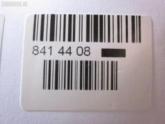 Подкрылок 915.CV11264AL, 15233301 на Chevrolet Corvette BASE Фото 6