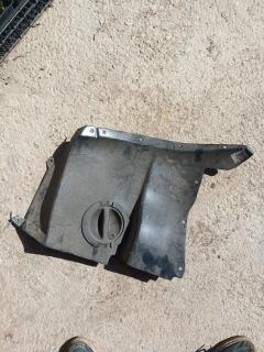 Подкрылок 915.CV11264AL, 15233301 на Chevrolet Corvette BASE Фото 4