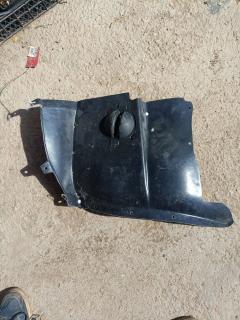 Подкрылок 915.CV11264AL, 15233301 на Chevrolet Corvette BASE Фото 5