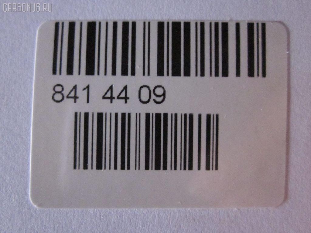 Подкрылок 915.CV11264AL, 15233301 на Chevrolet Corvette BASE Фото 3
