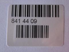 Подкрылок 915.CV11264AL, 15233301 на Chevrolet Corvette BASE Фото 3