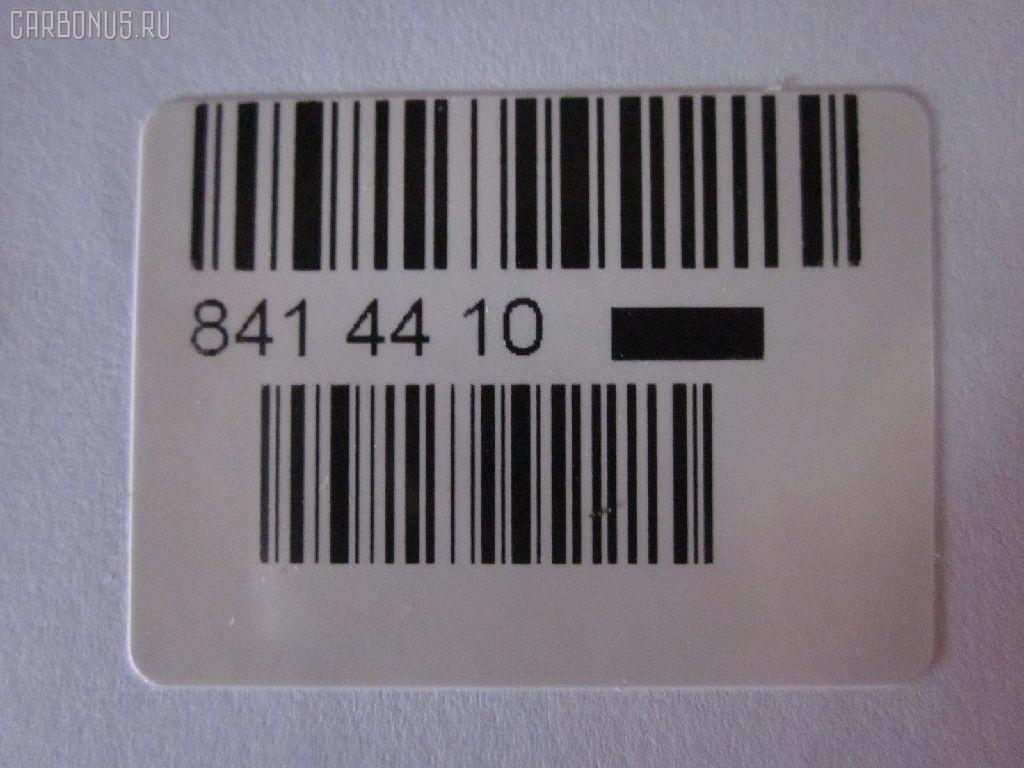 Подкрылок 915.CV11264AL, 15233301 на Chevrolet Corvette BASE Фото 3