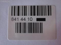 Подкрылок 915.CV11264AL, 15233301 на Chevrolet Corvette BASE Фото 3